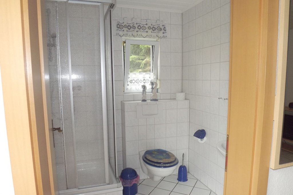 37664 - Niet-getagd