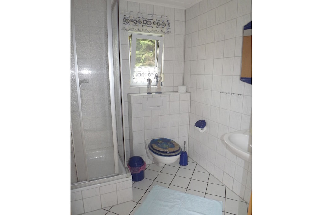 37664 - Niet-getagd