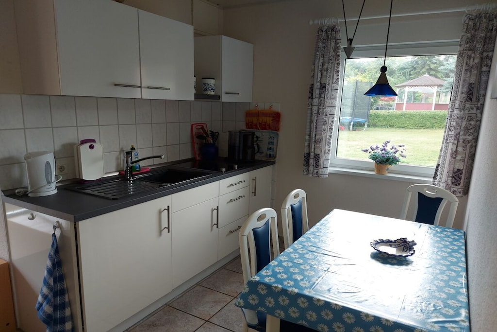 37664 - Niet-getagd