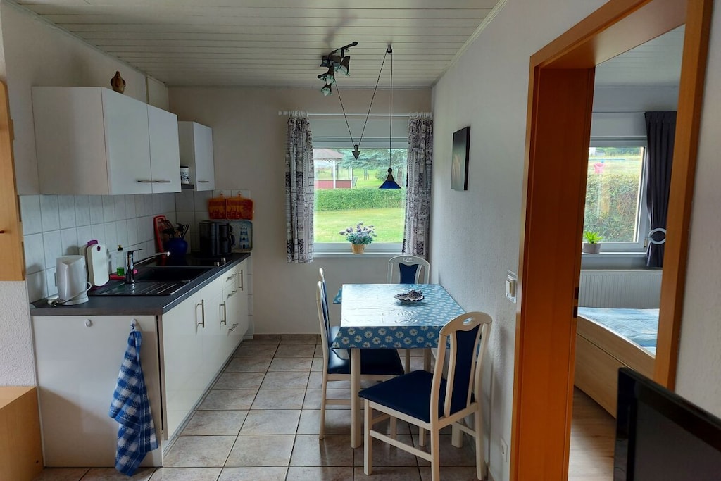 37664 - Niet-getagd