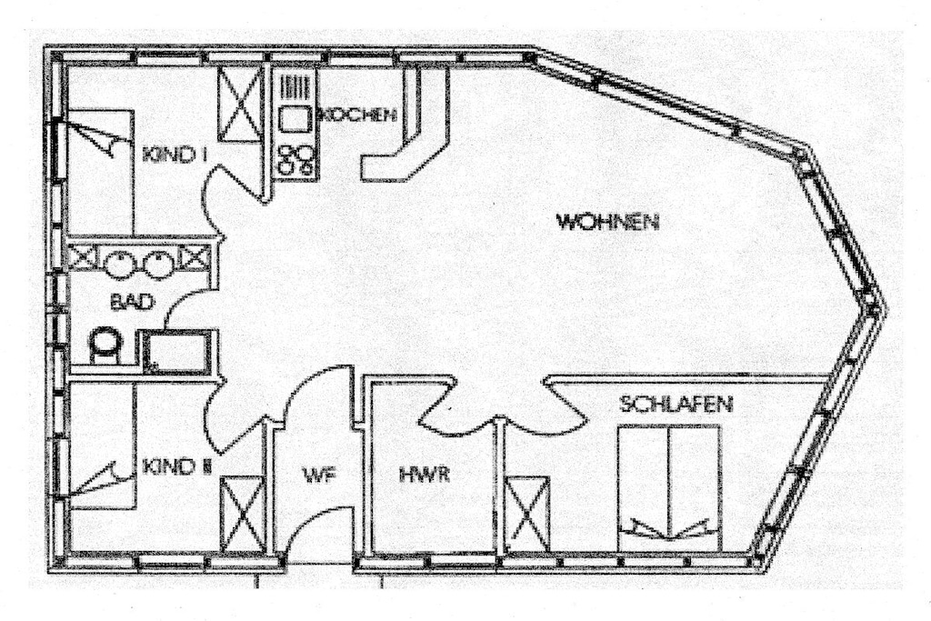 9092