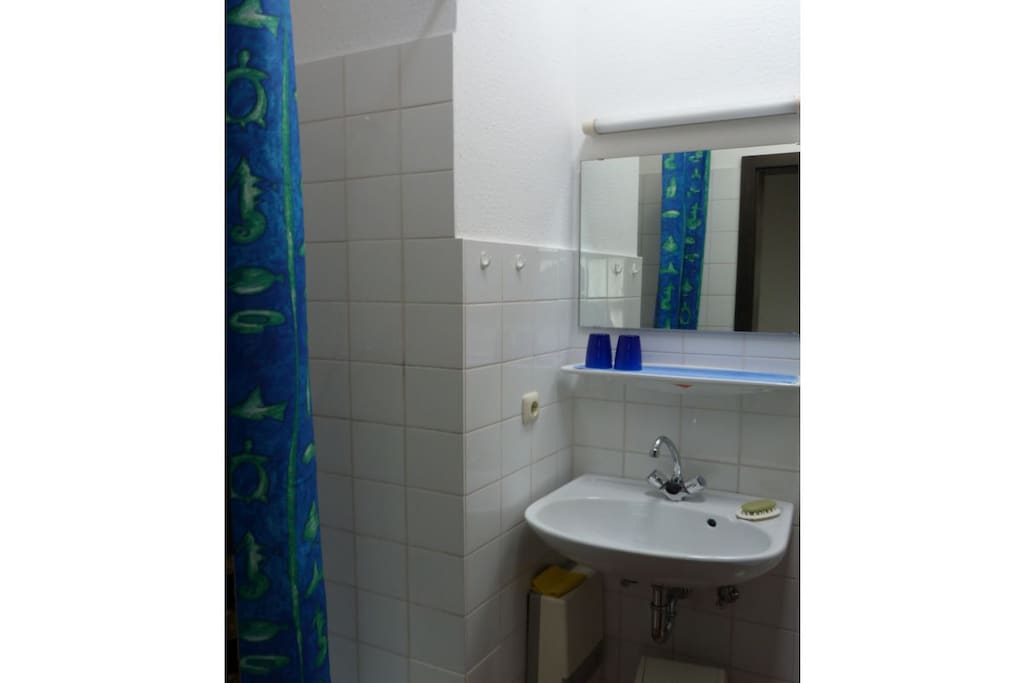 95821 - Niet-getagd