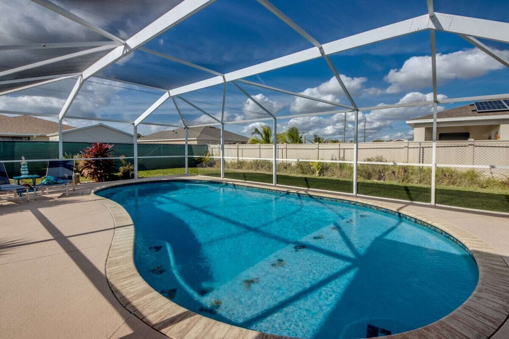 Untagged