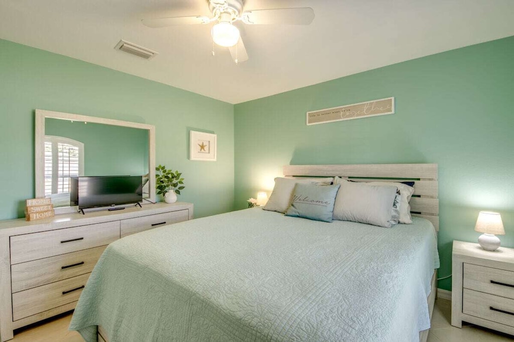 Untagged