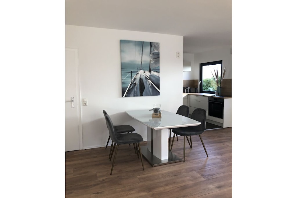 323446 - Niet-getagd