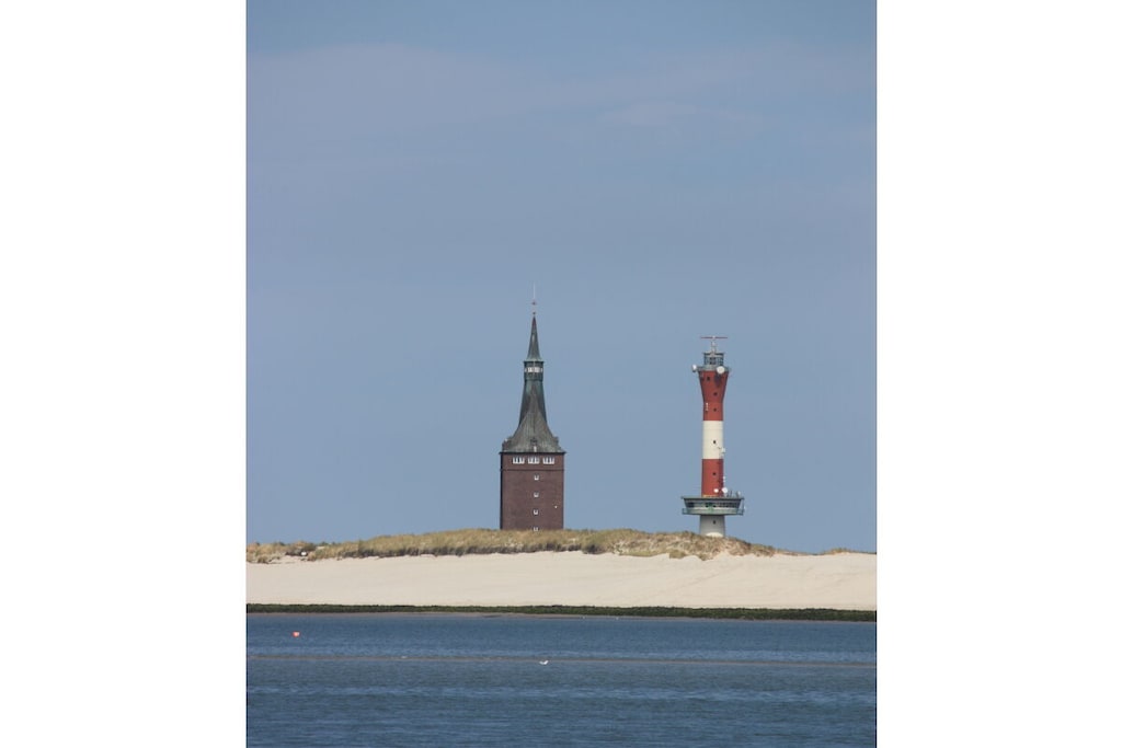 270187 - Non tagué