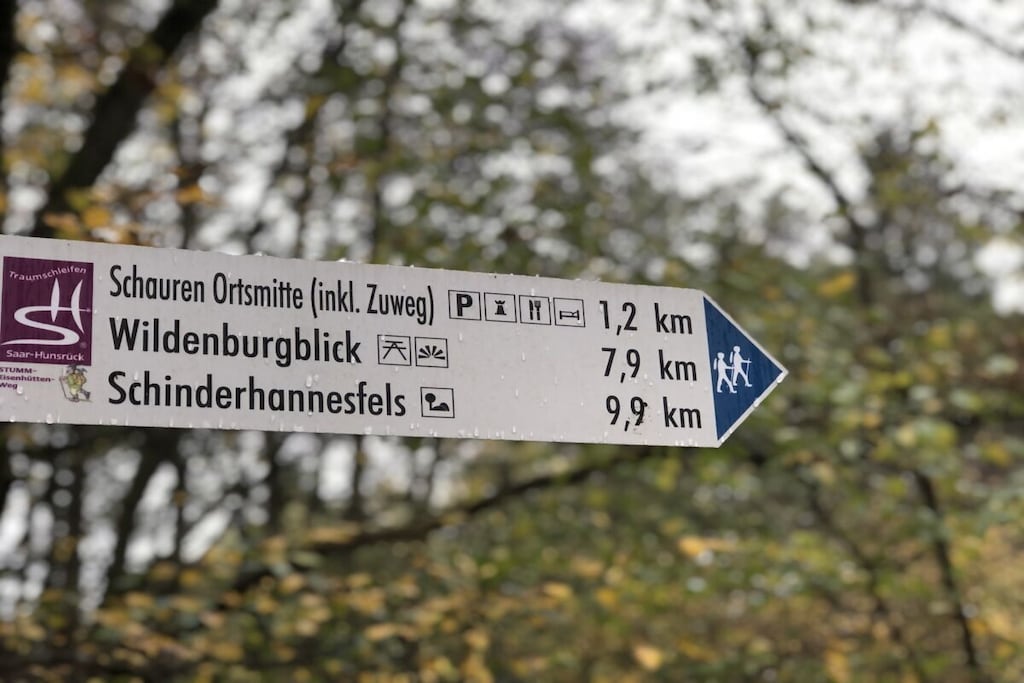 427599 - Nicht zugeordnet