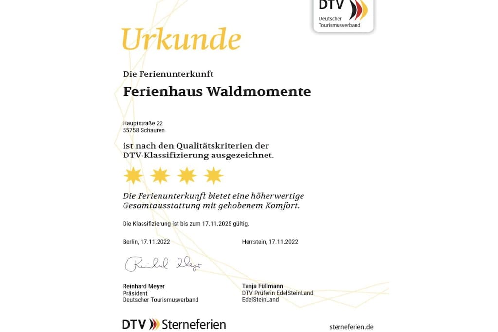427599 - Nicht zugeordnet