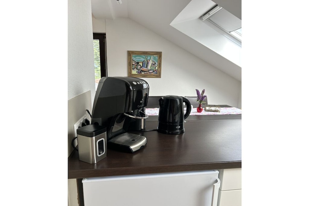 602182 - Niet-getagd