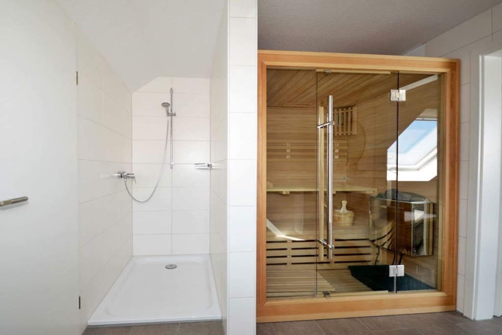 87788 - Non tagué