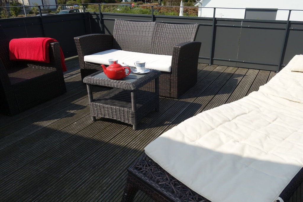 468894 - Niet-getagd
