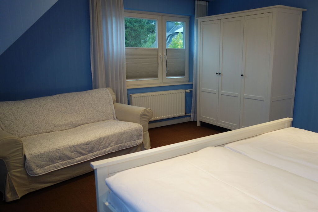 468894 - Niet-getagd