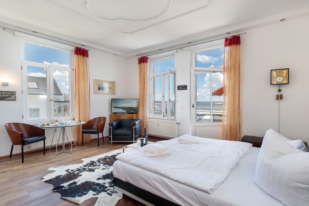 190592 - Untagged
