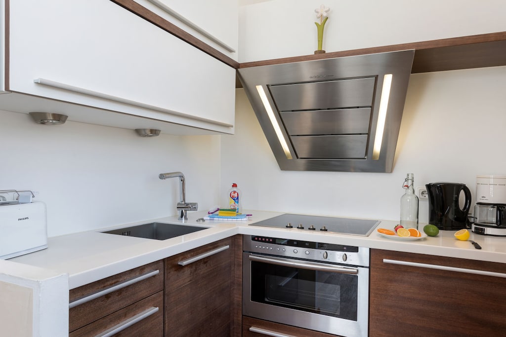 190592 - Untagged