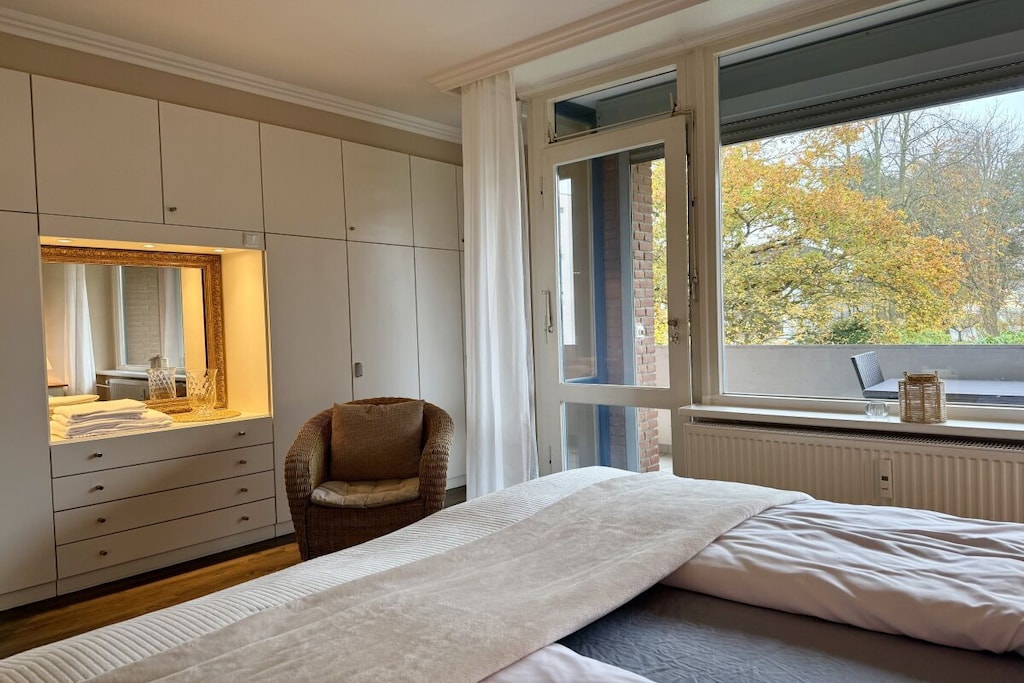 222521 - Niet-getagd