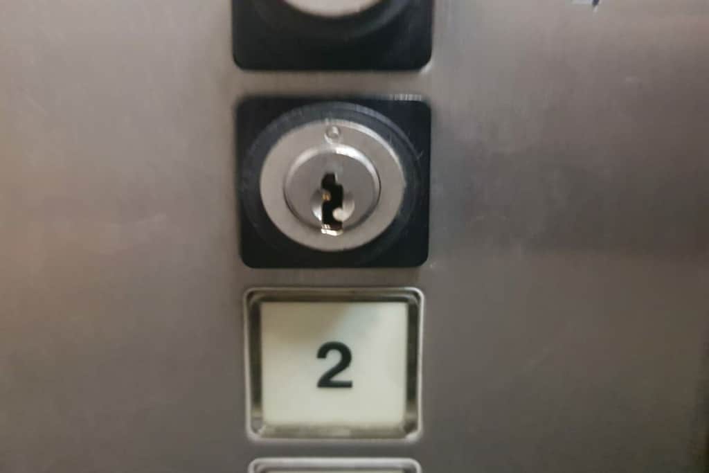 222521 - Niet-getagd
