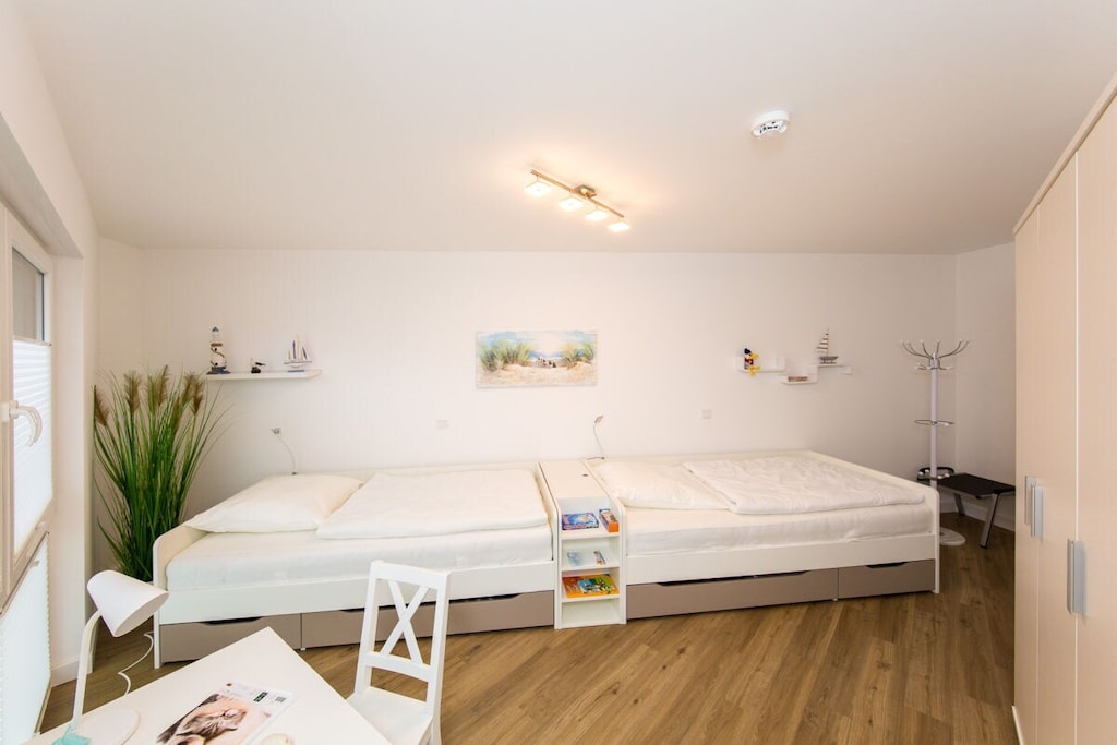 225468 - Niet-getagd
