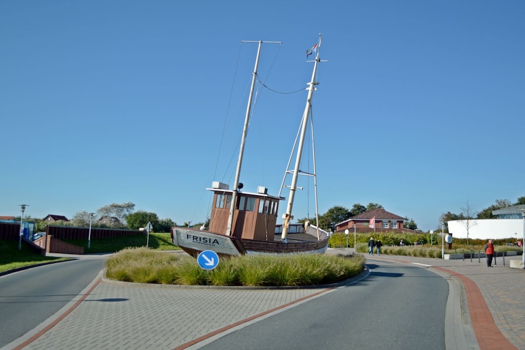 123075 - Niet-getagd