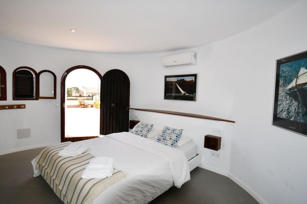 115236 - Untagged