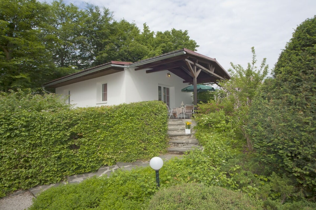 89010 - Nicht zugeordnet