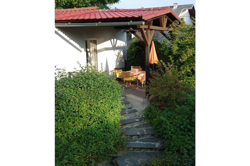89010 - Nicht zugeordnet