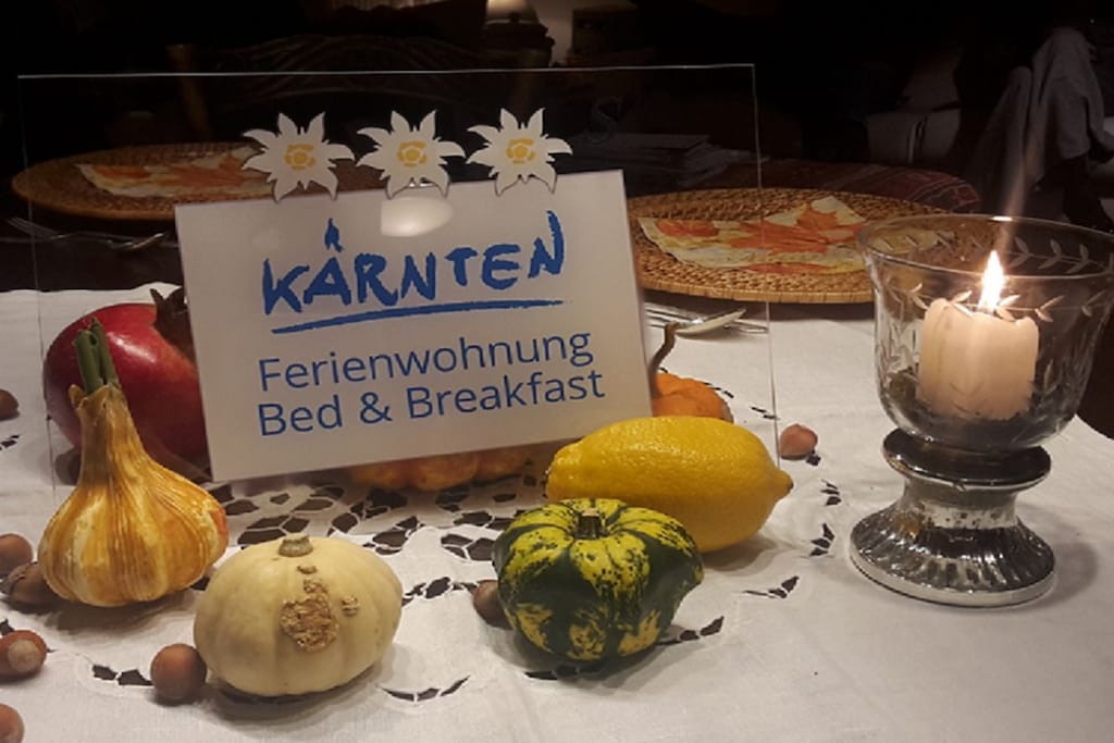 89010 - Nicht zugeordnet
