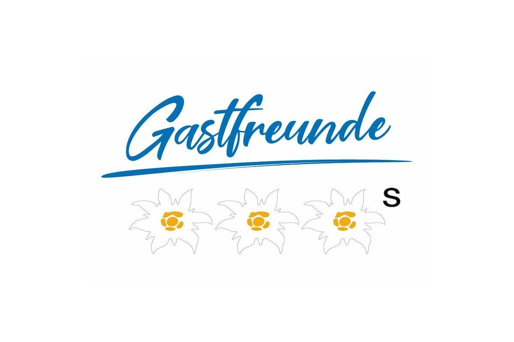 89010 - Nicht zugeordnet