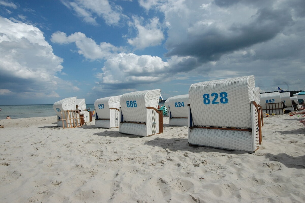 456466 - Niet-getagd