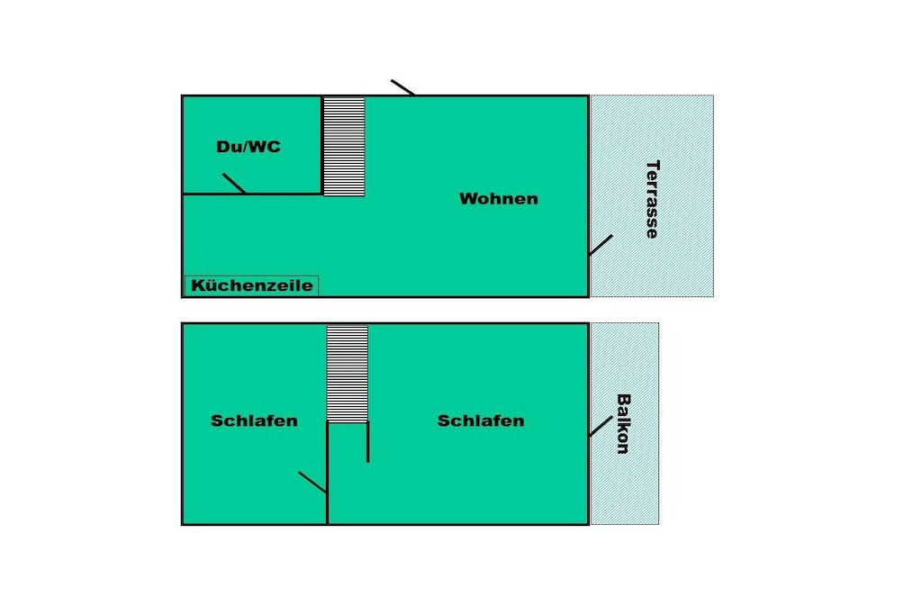 109465 - Niet-getagd