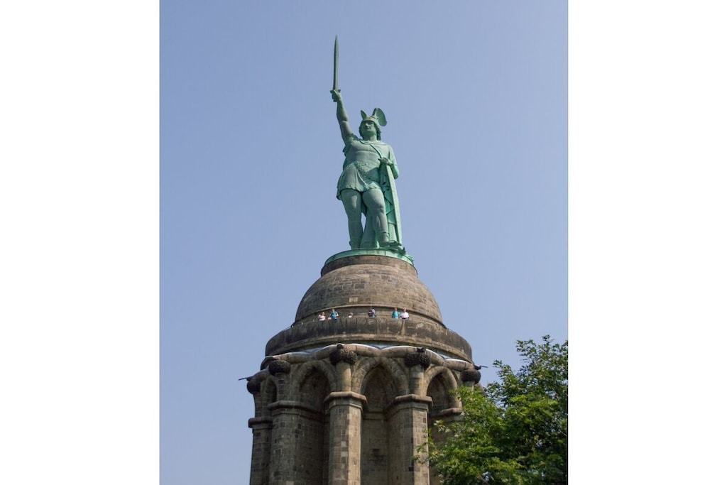 397170 - Niet-getagd
