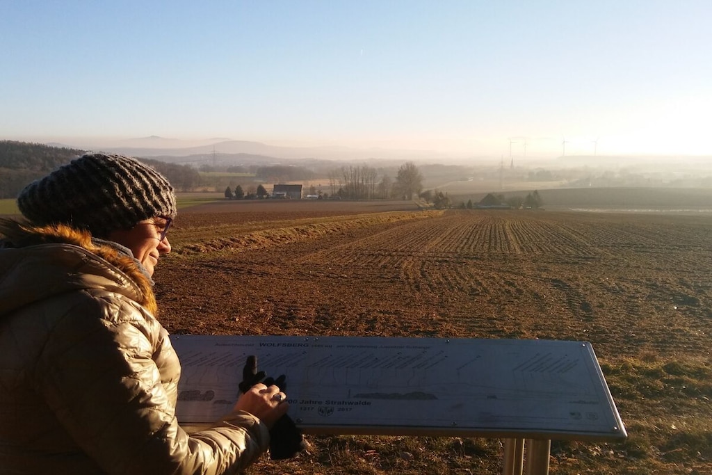 280193 - Niet-getagd