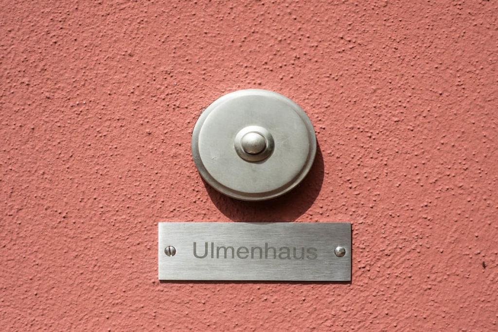 42787 - Nicht zugeordnet
