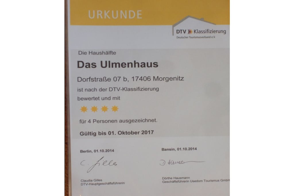 42787 - Nicht zugeordnet