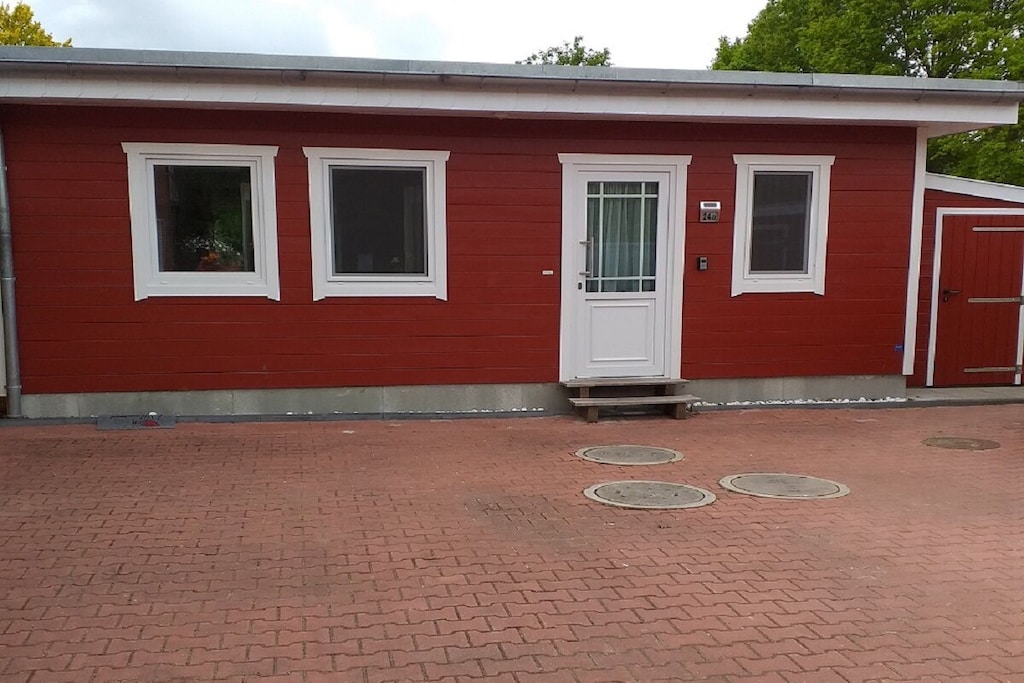 138156 - Niet-getagd