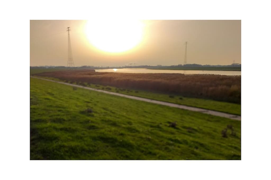 138156 - Niet-getagd