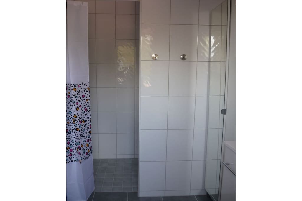 138156 - Niet-getagd