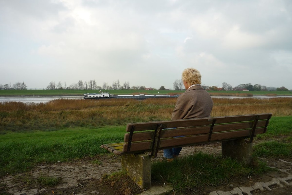 138156 - Niet-getagd