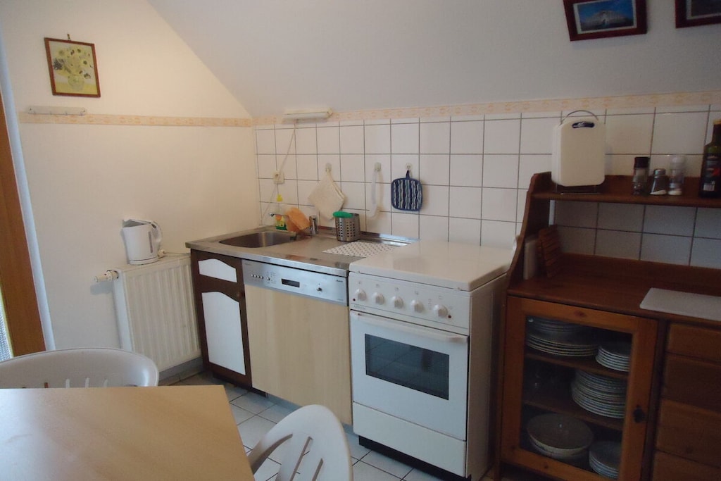 37782 - Niet-getagd