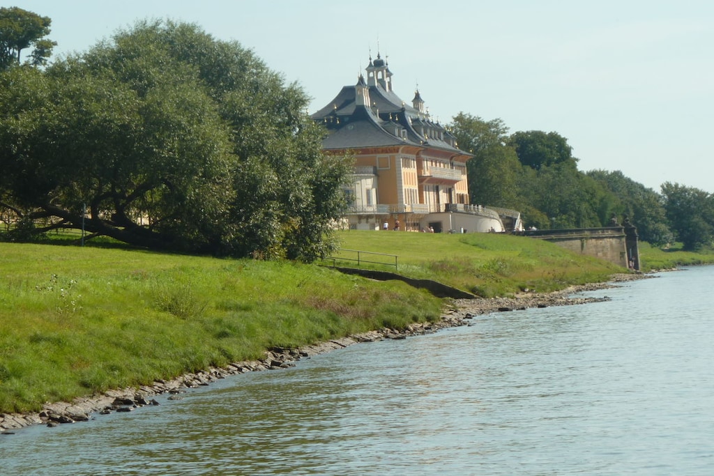 37782 - Niet-getagd