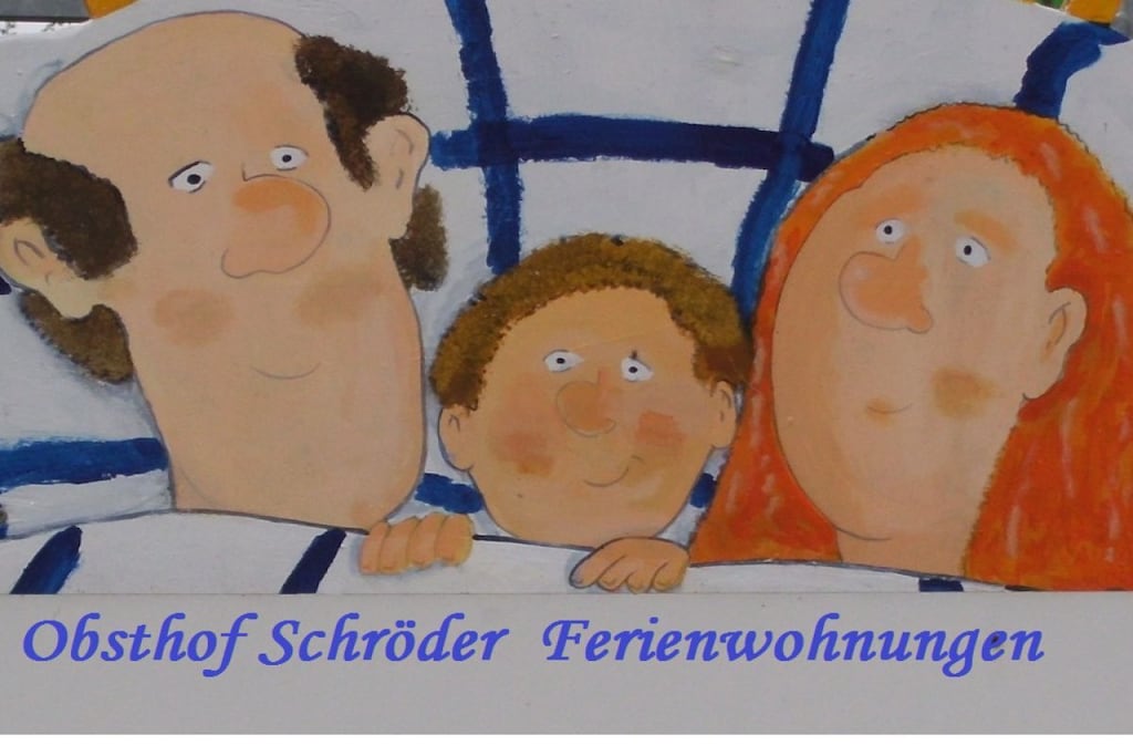52988 - Nicht zugeordnet