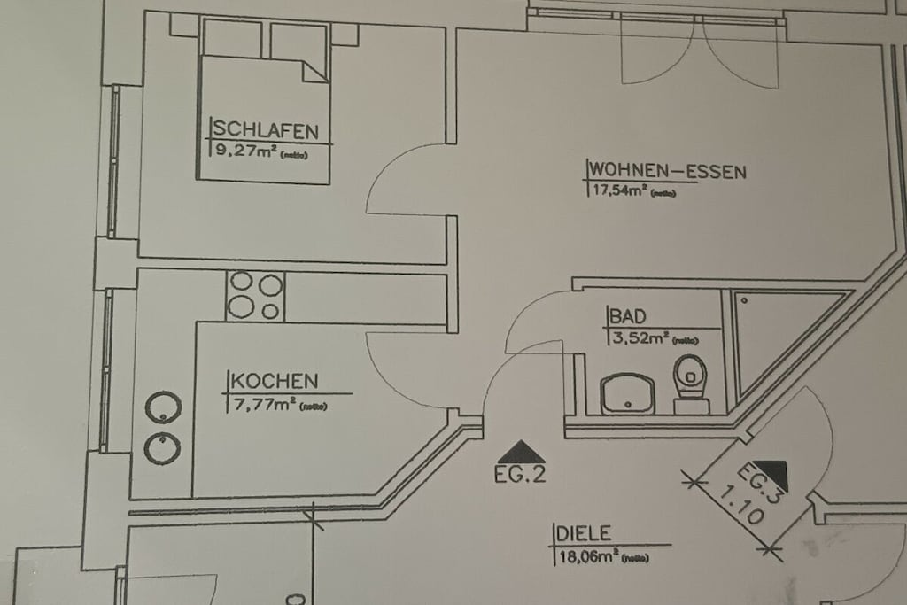52988 - Nicht zugeordnet