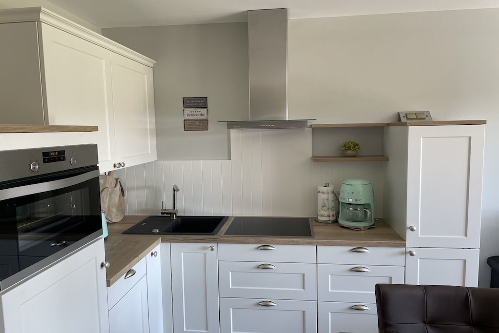 313657 - Nicht zugeordnet