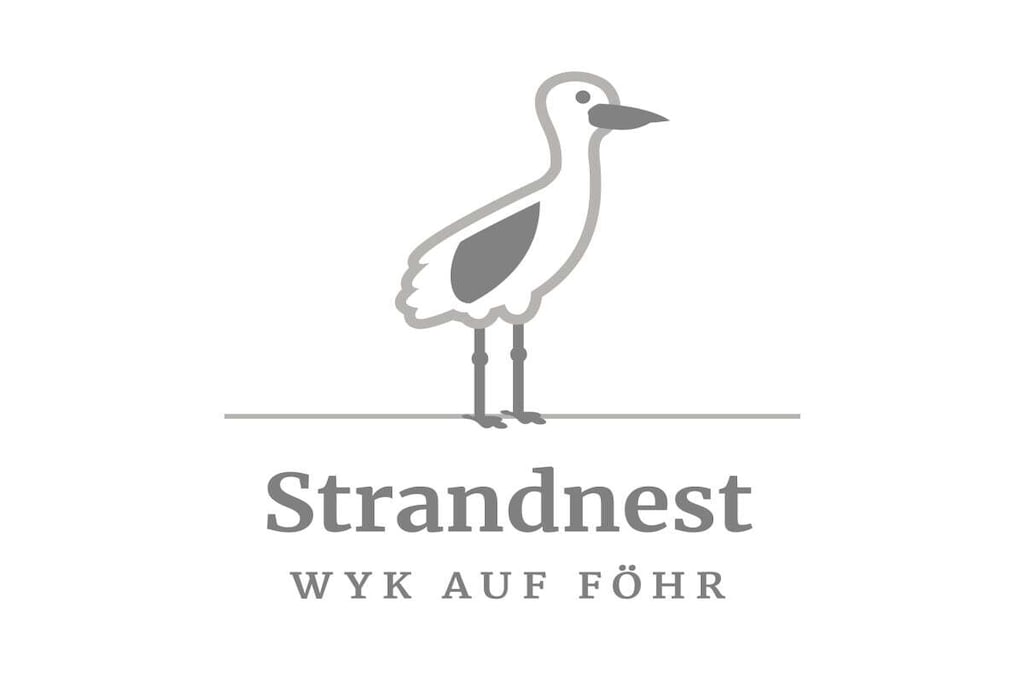 313657 - Nicht zugeordnet