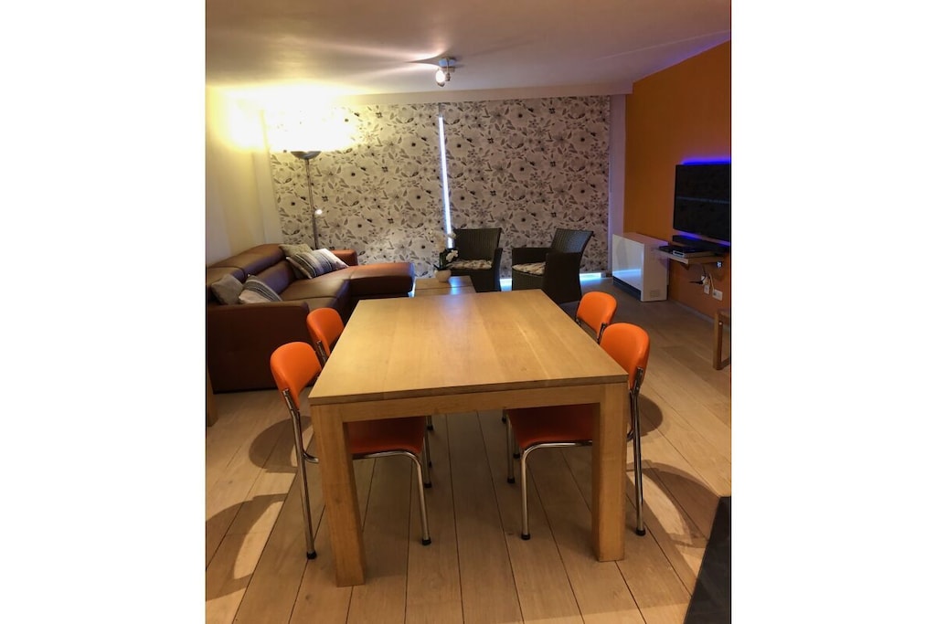 277559 - Niet-getagd