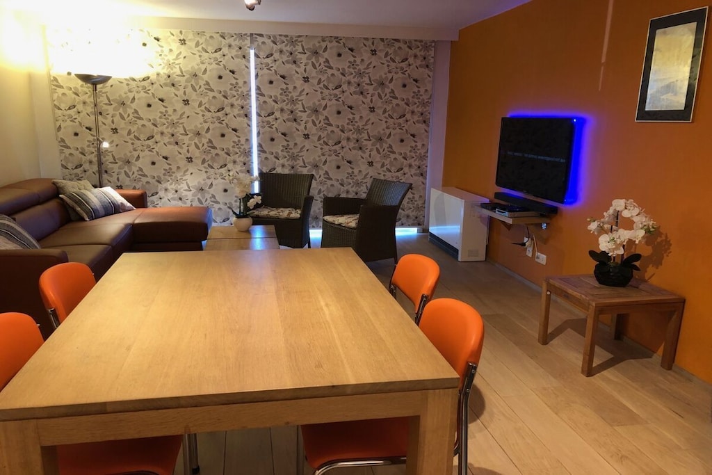 277559 - Niet-getagd