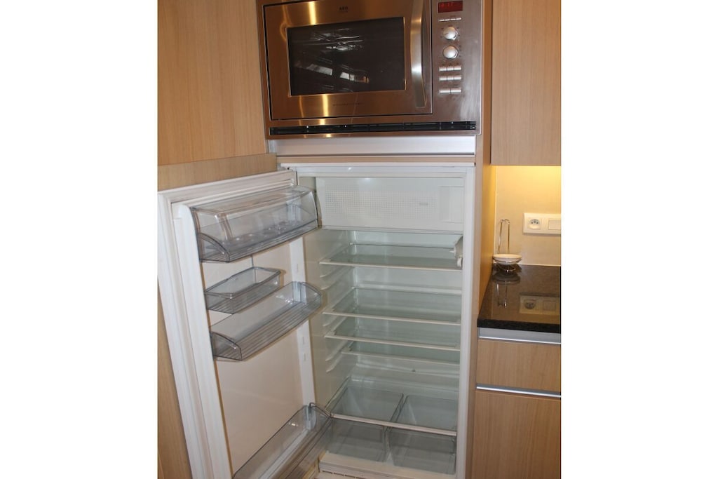277559 - Niet-getagd