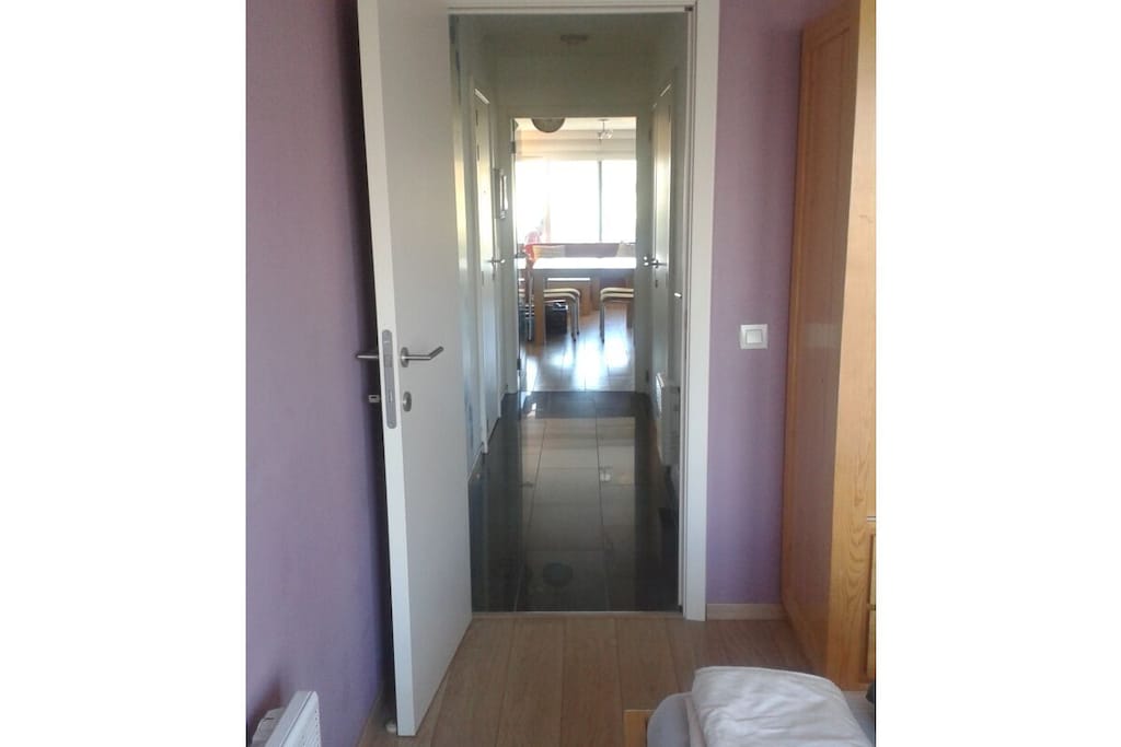 277559 - Niet-getagd