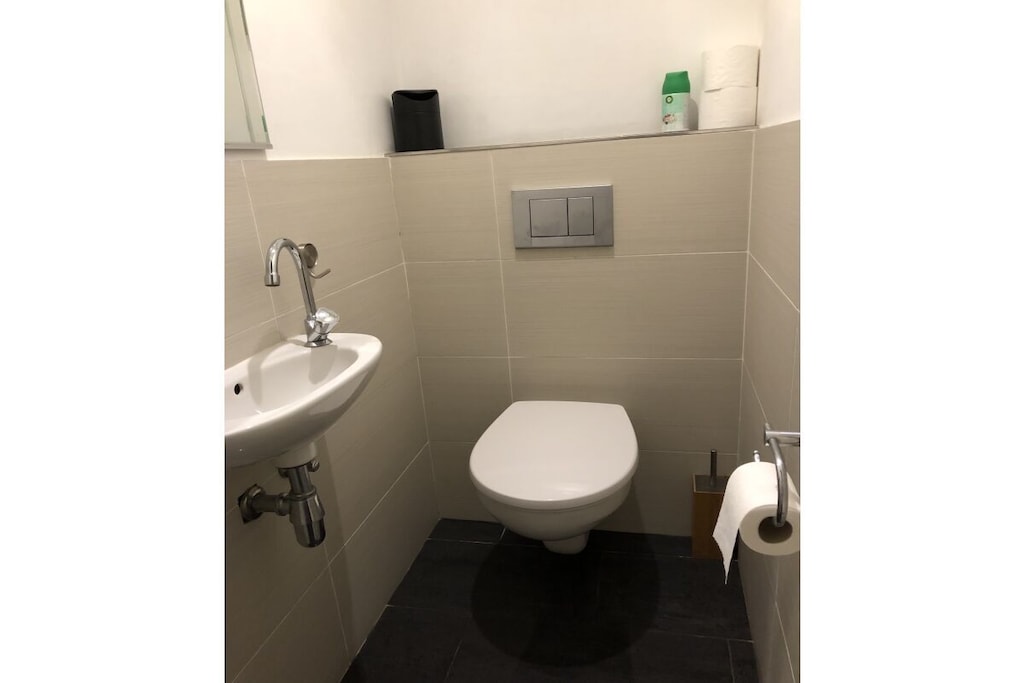 277559 - Niet-getagd