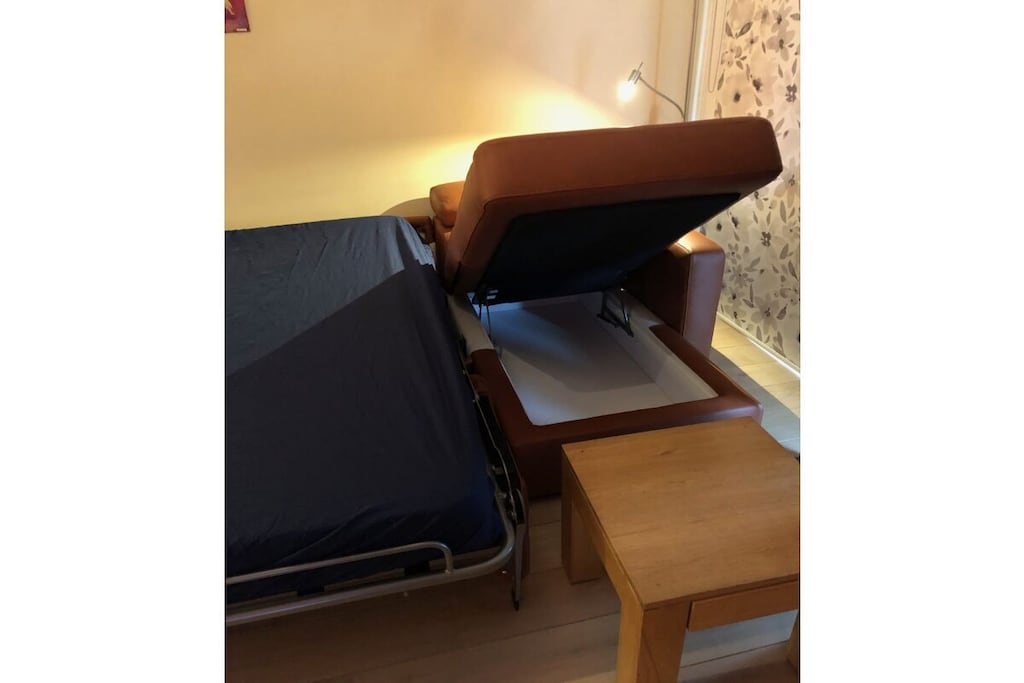 277559 - Niet-getagd