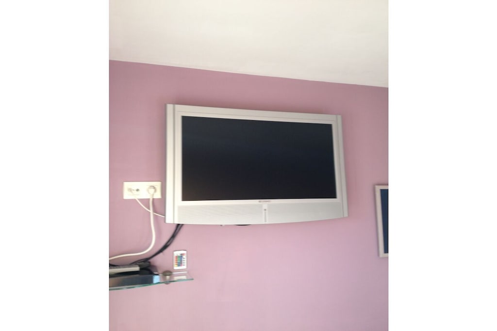 277559 - Niet-getagd